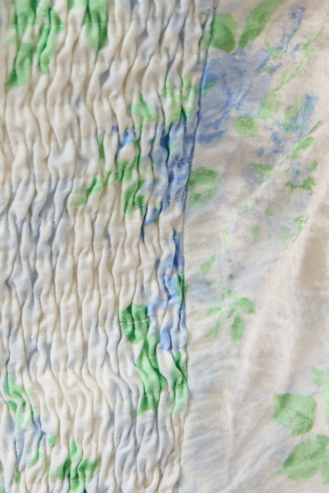 Seabreeze Sweetheart Halter Skirt Set