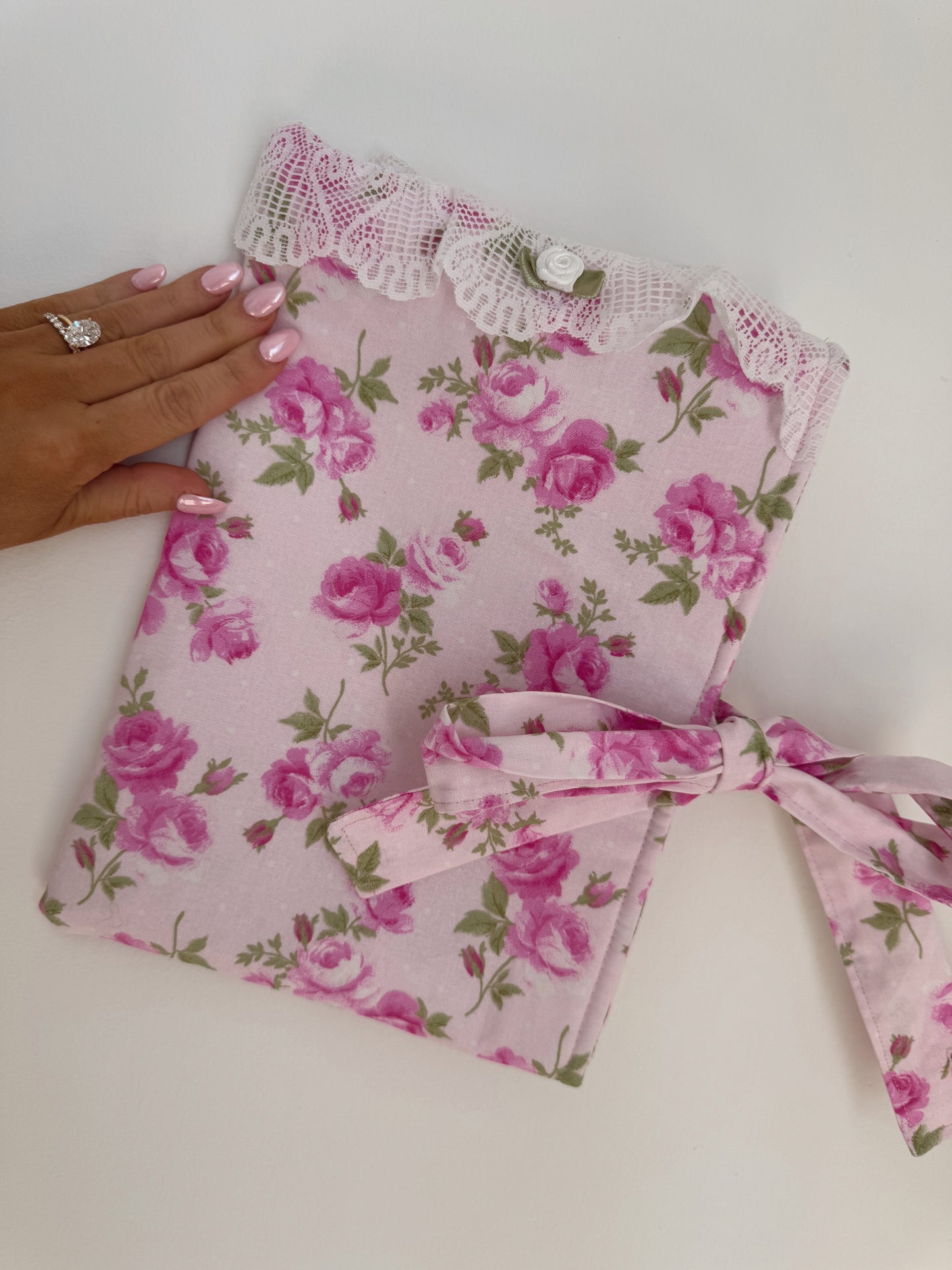 Garden Bible Study Gift Set