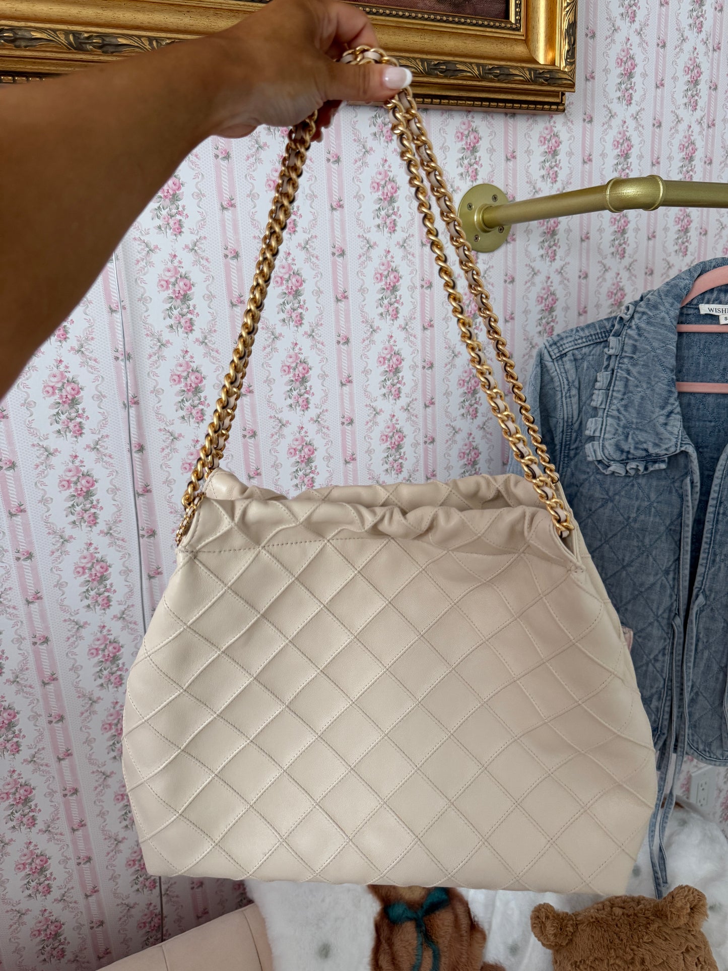 Tory Burch Shoulder Bag