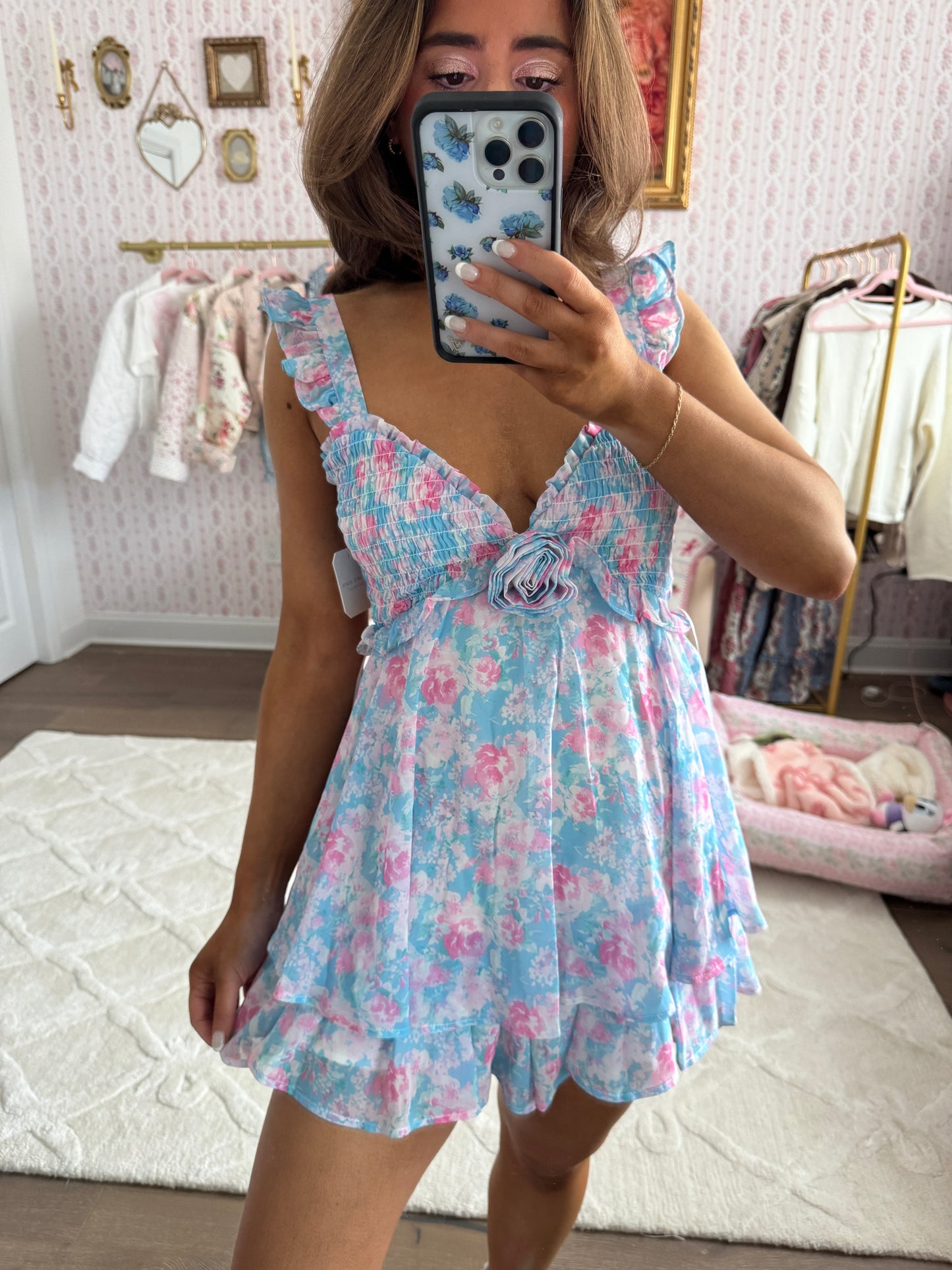 Altard state dress new small