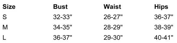 Liliana Linen Blazer (Cream)