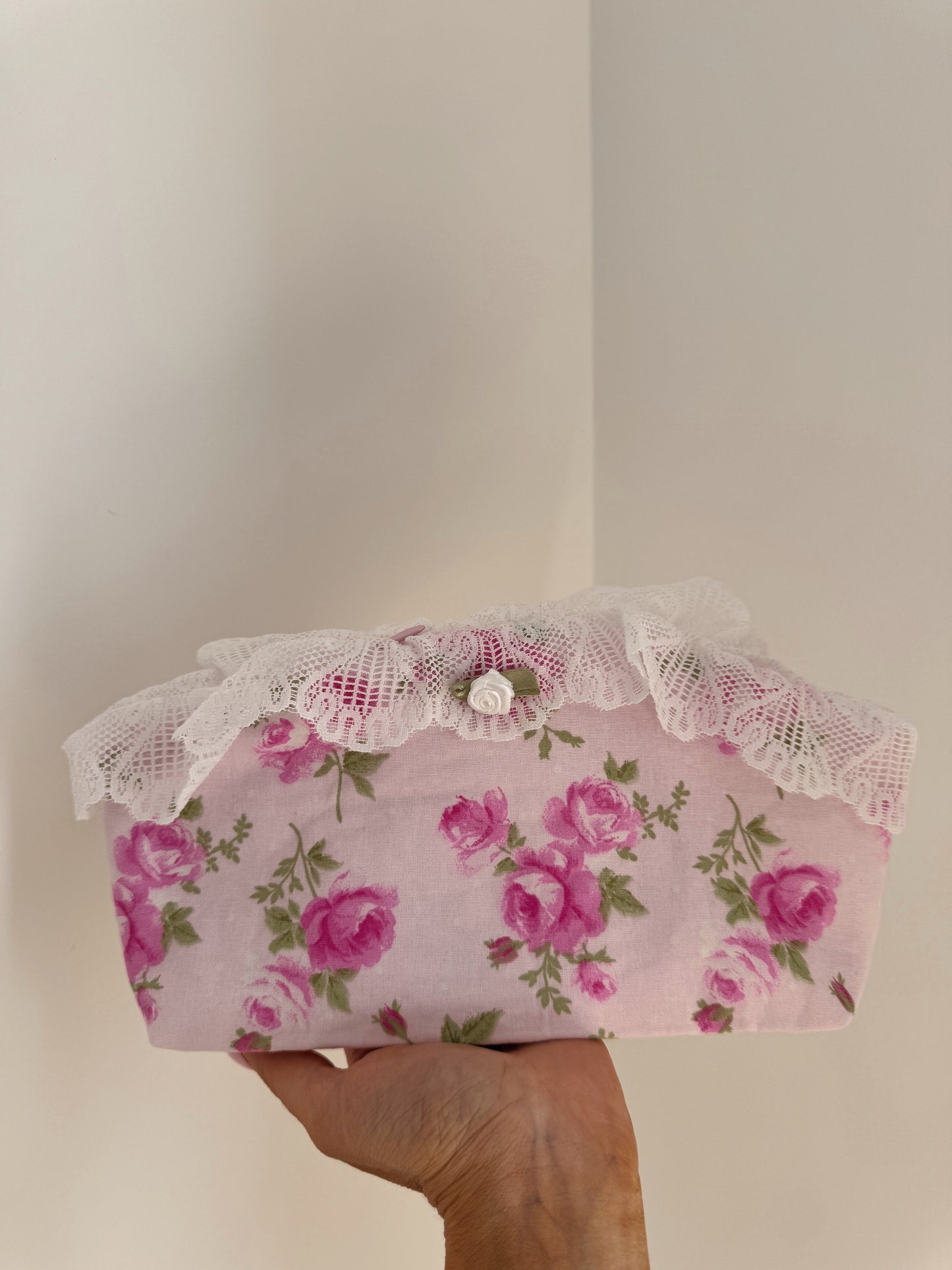 Garden Bible Study Gift Set