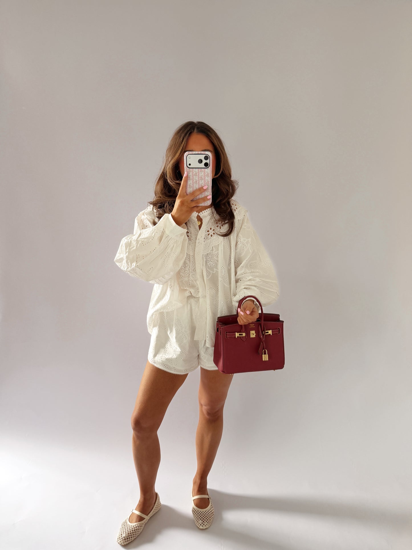 Seaside Hamptons Set RESTOCK JUNE pre order
