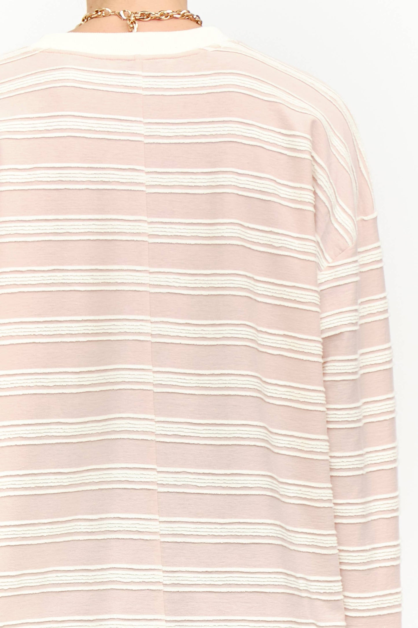 Strawberry Milkshake Rugby