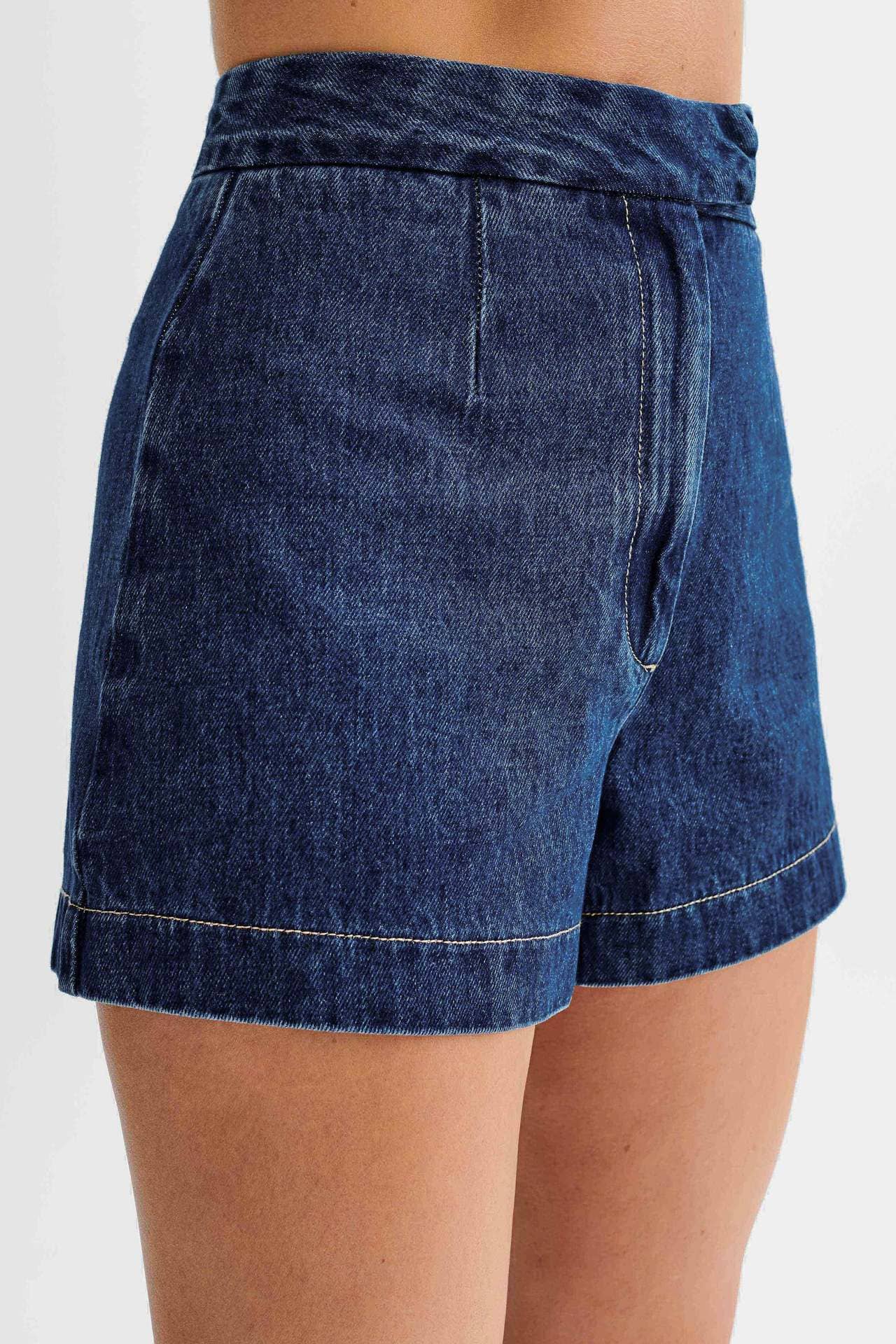Denim Dreams Set SHOPYDS EXCLUSIVE