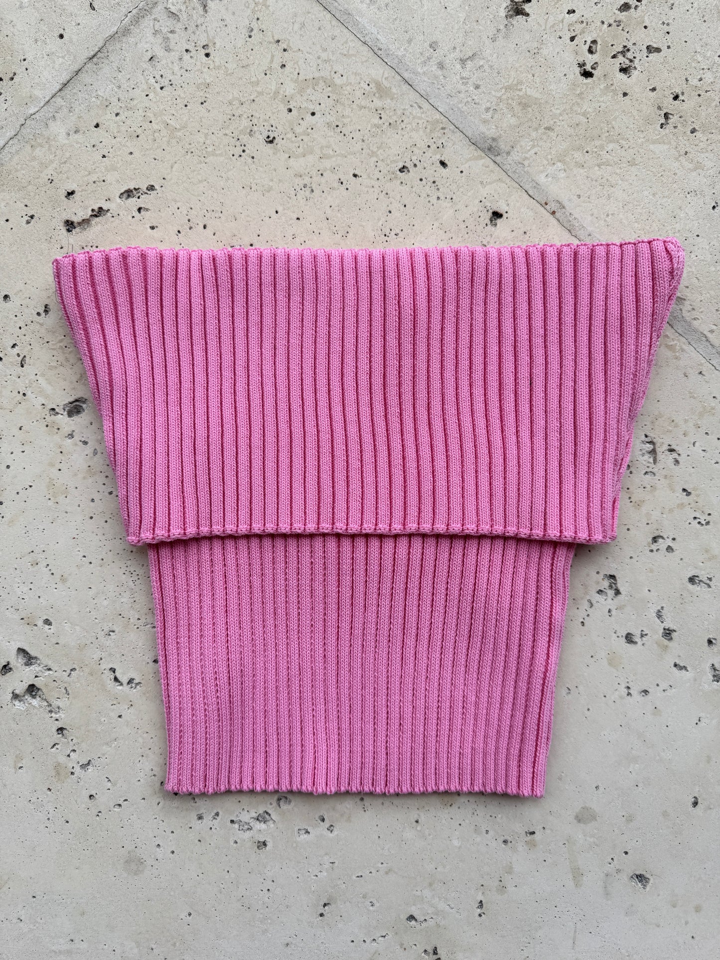 Barbie Dream Tube Top restock- vendor delay