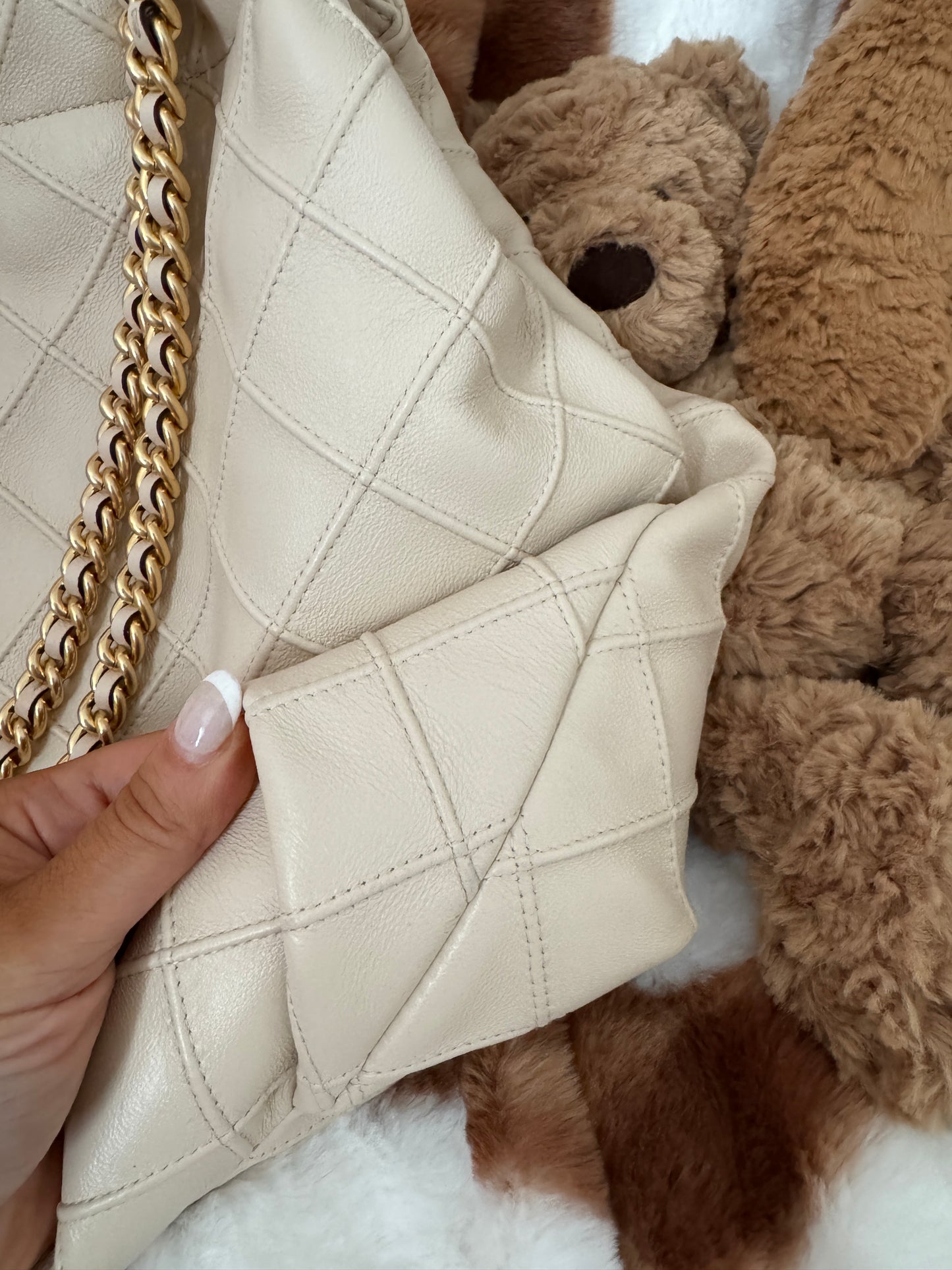 Tory Burch Shoulder Bag
