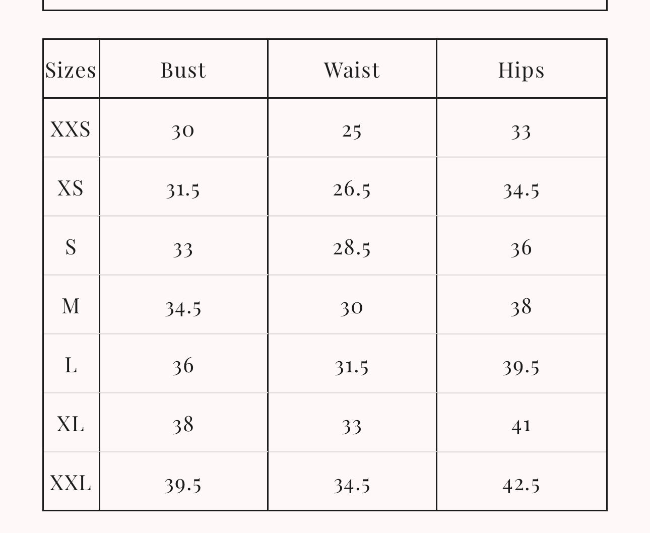 Barbie Dreamhouse Floral Mini