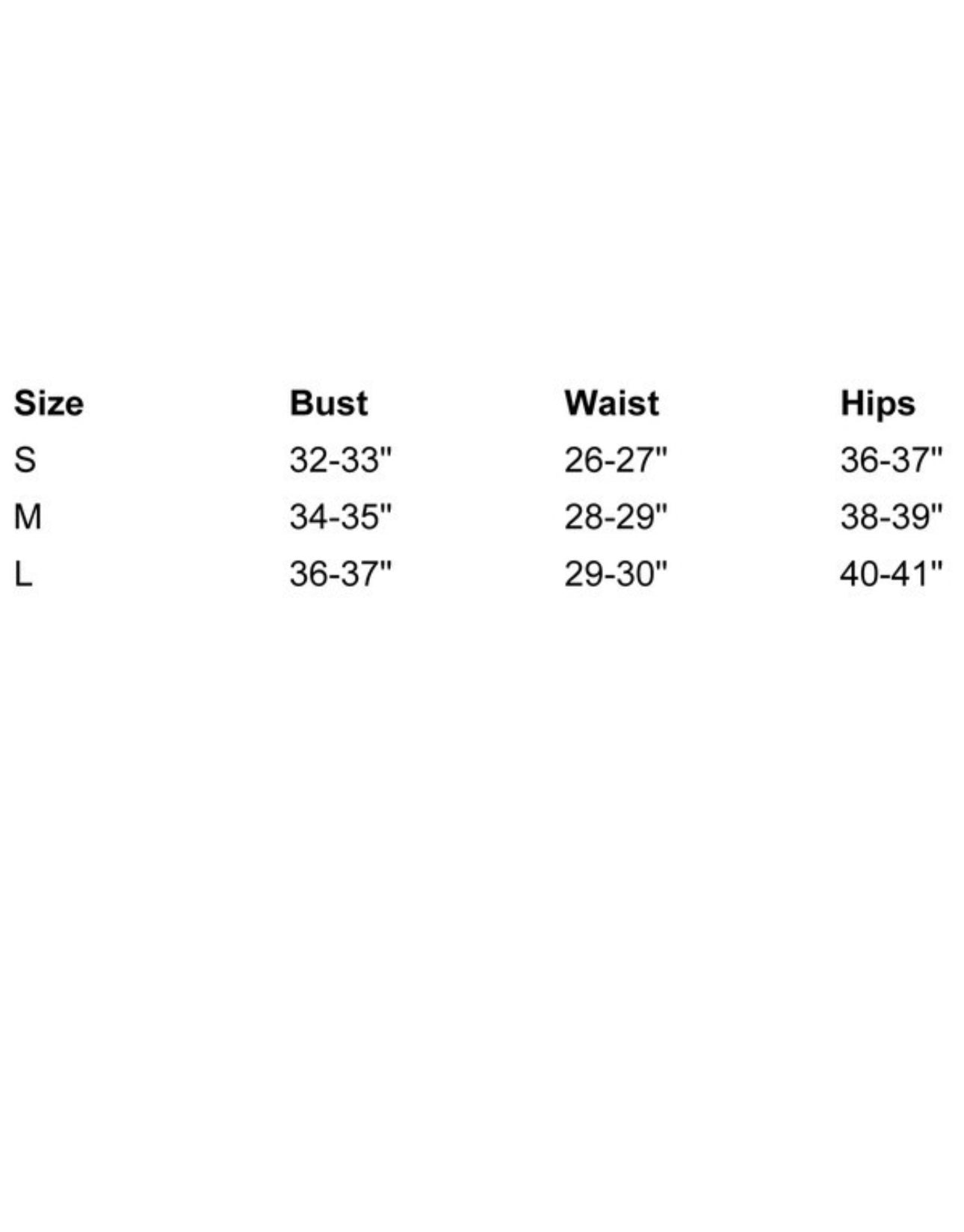 Sky Garden Floral Set 🦋