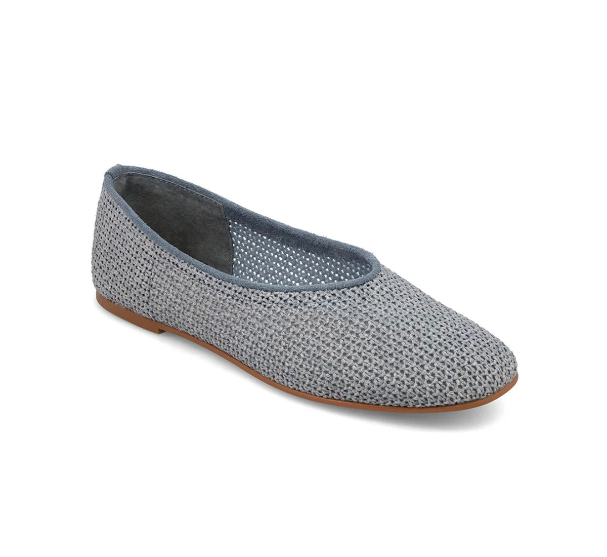 Blue Mountain Breeze Flats