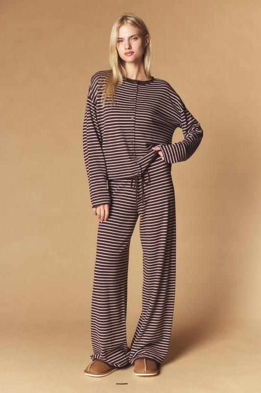 Cider Mill Cutie Set