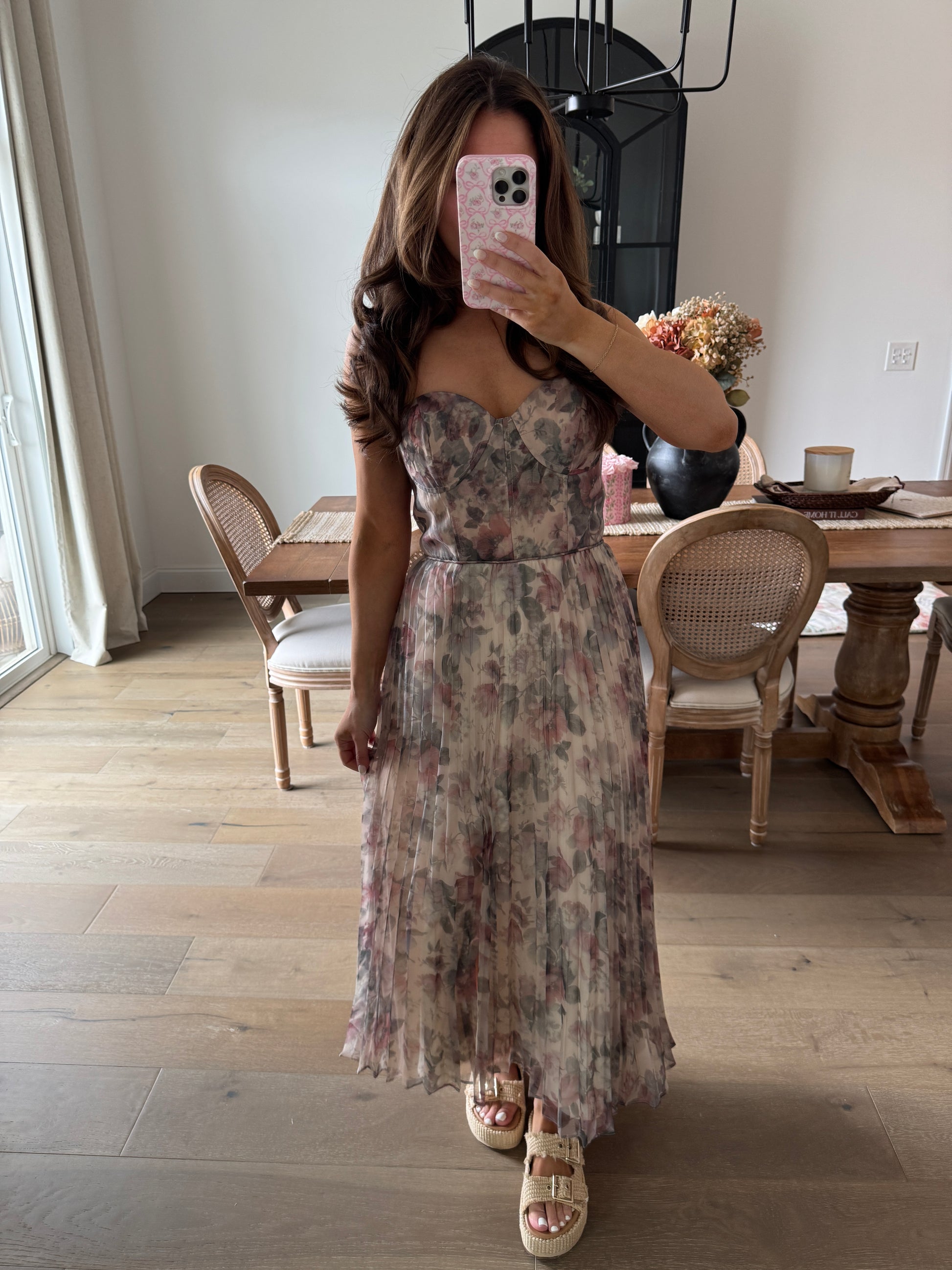 Lulus guest of wedding dress 6 – Yourdarlingstyle
