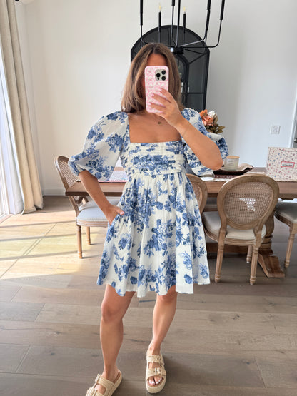 AF mini dress small NEW