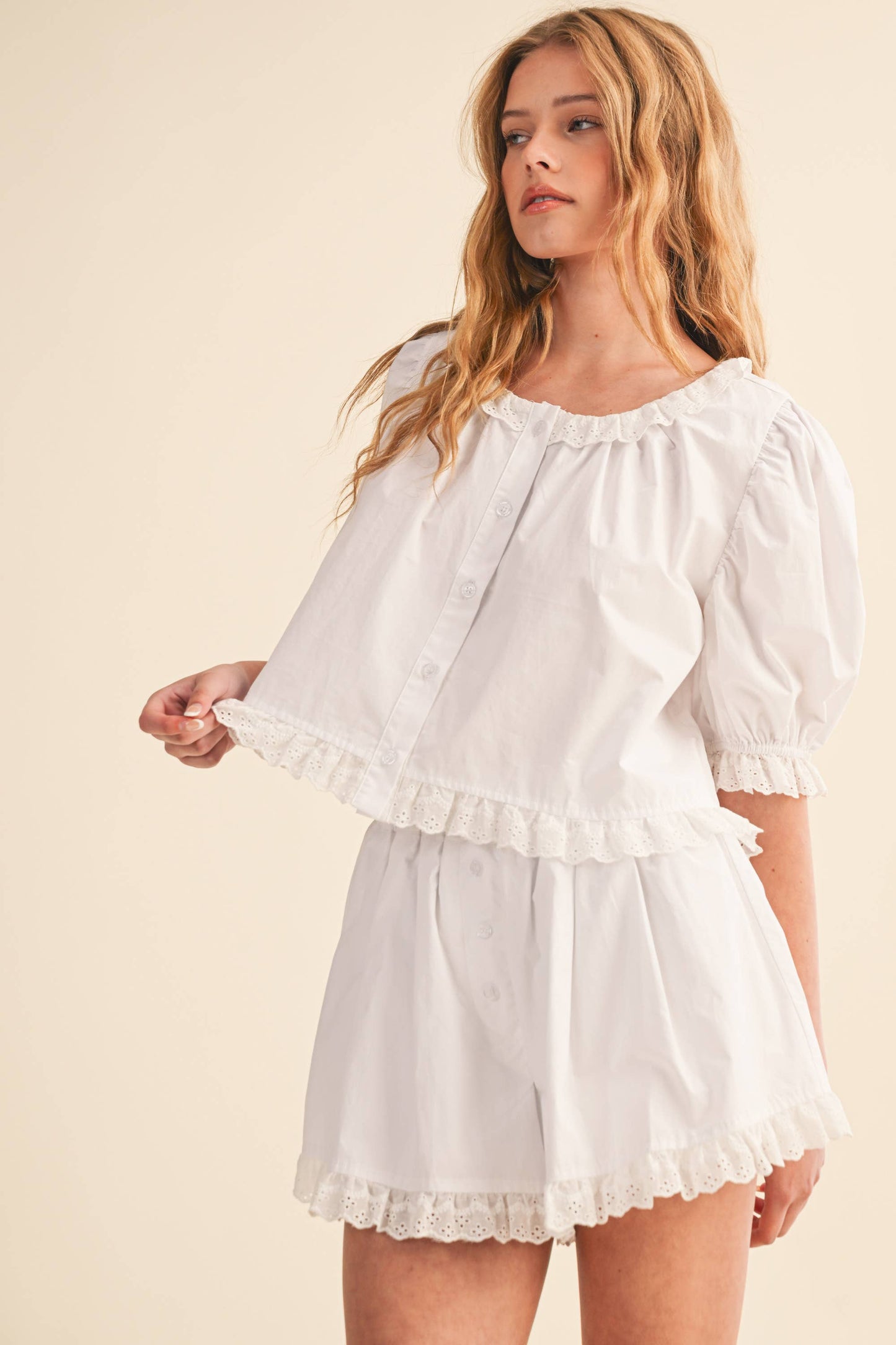 Cloud 9 Set RESTOCK 1-2 weeks