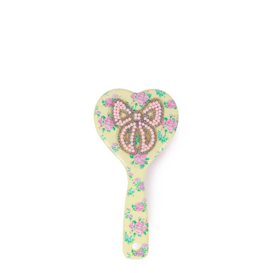 Beauty Within Mini Brush (Yellow)