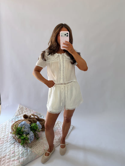 Coastal Country Club Set (can’t restock)