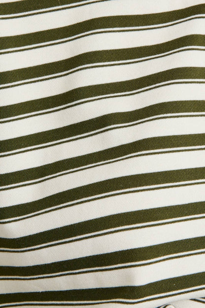 Winter Ever After Set