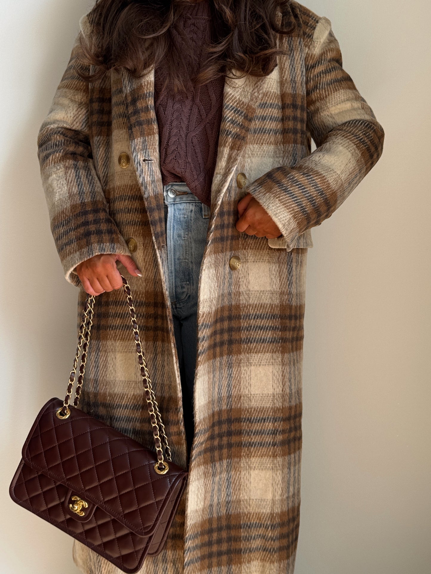 Ralph Coat