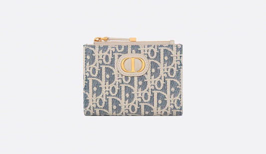 CDior wallet