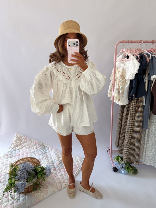 Seaside Hamptons Set RESTOCK JUNE pre order
