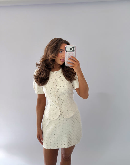 Pretty Woman Luxe Set PRE ORDER MAY