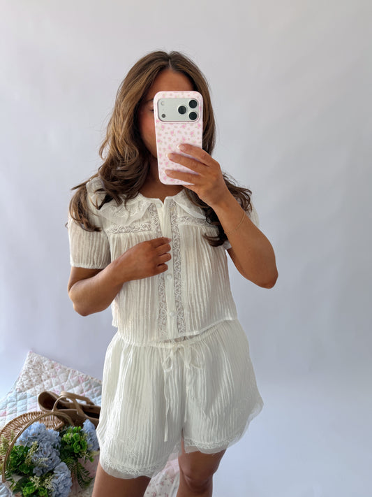Coastal Country Club Set (can’t restock)