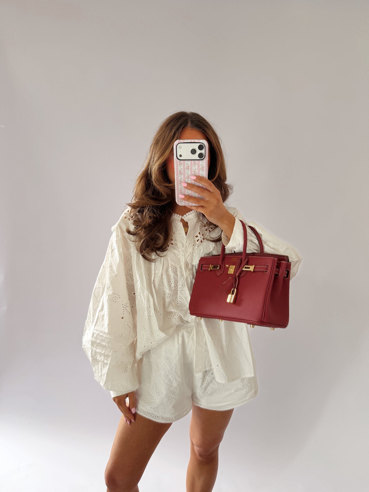 Seaside Hamptons Set RESTOCK JUNE pre order