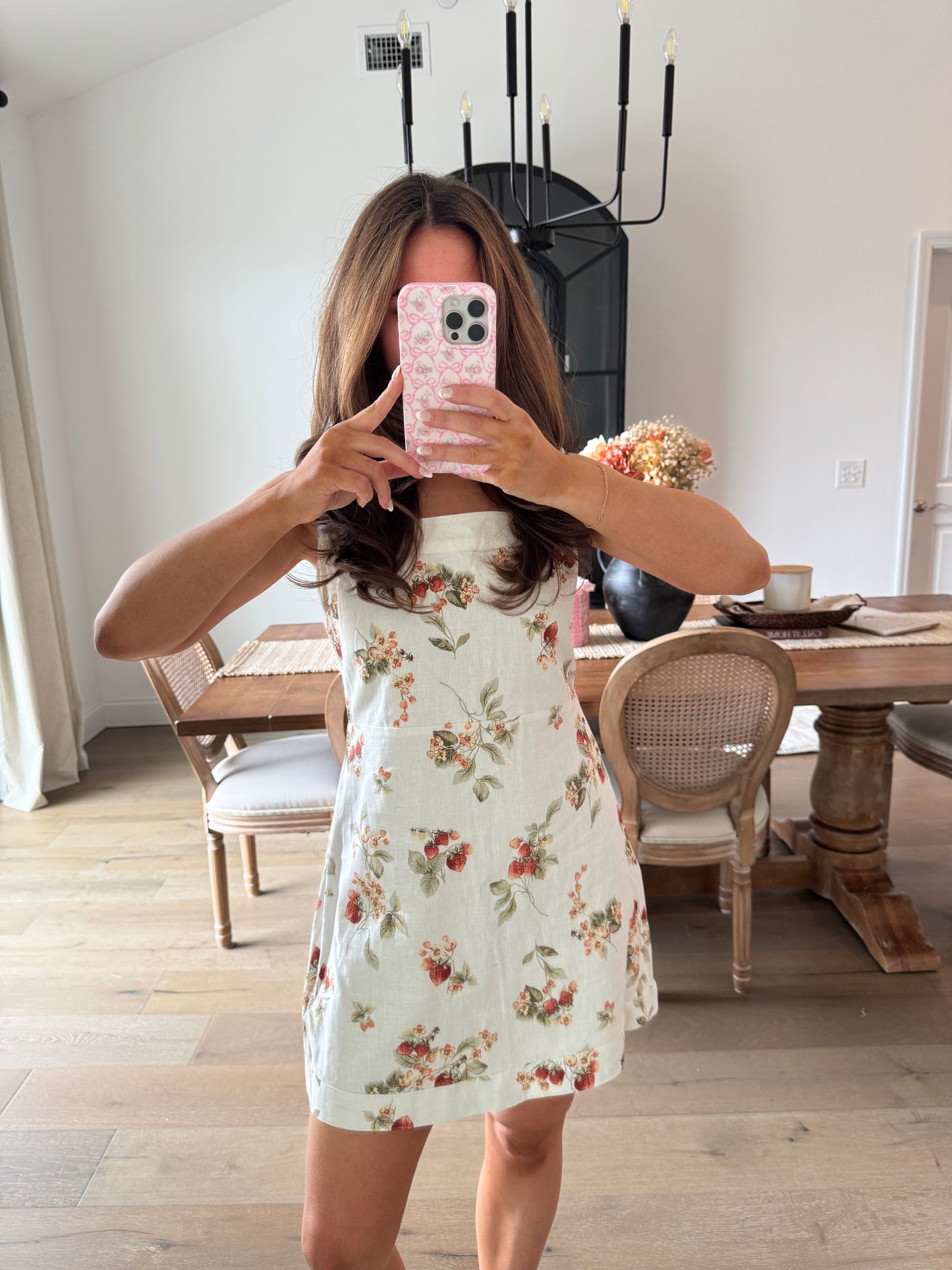 AF mini dress MP