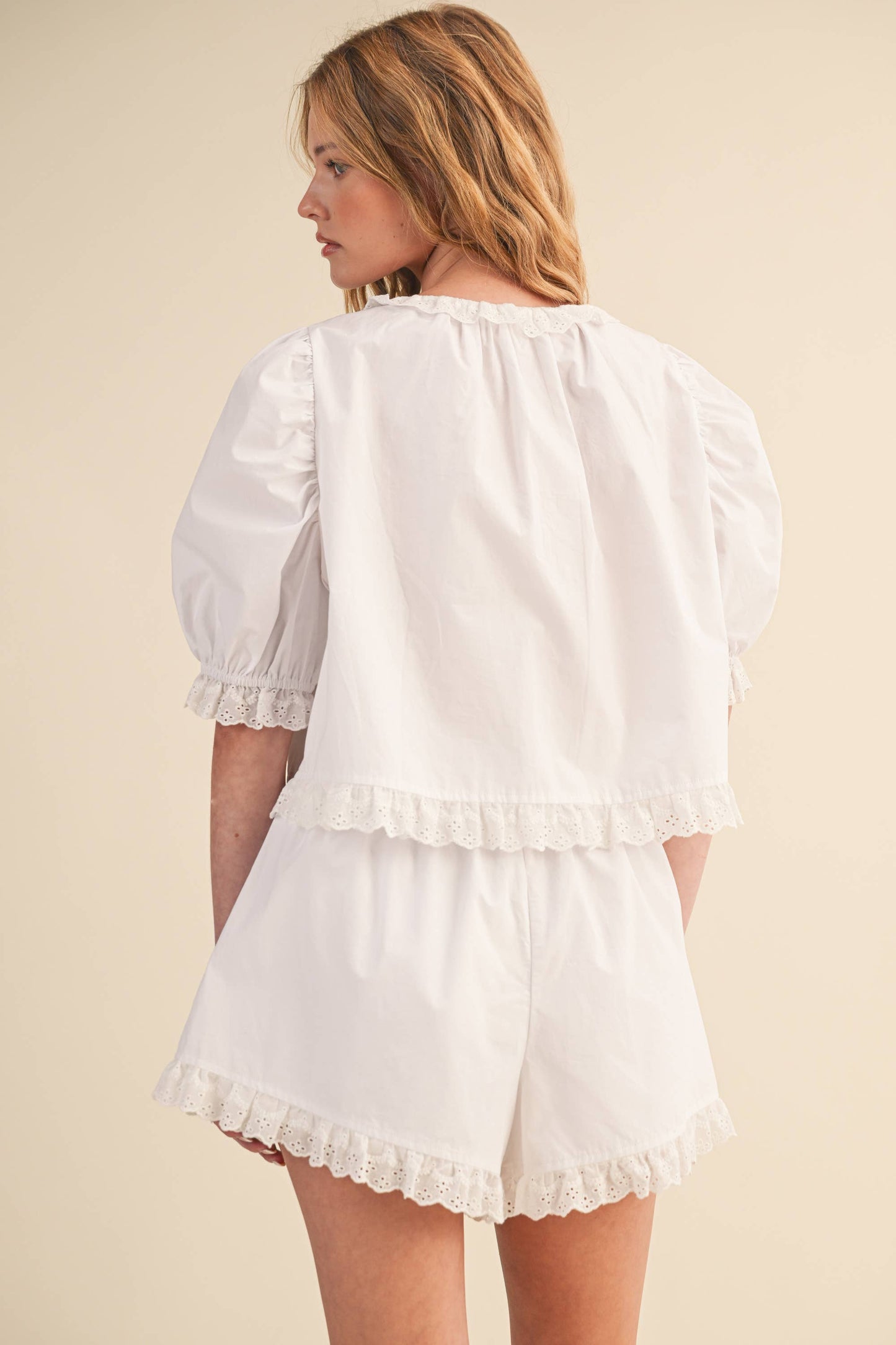 Cloud 9 Set RESTOCK 1-2 weeks