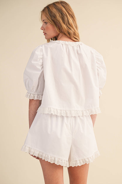 Cloud 9 Set RESTOCK 1-2 weeks