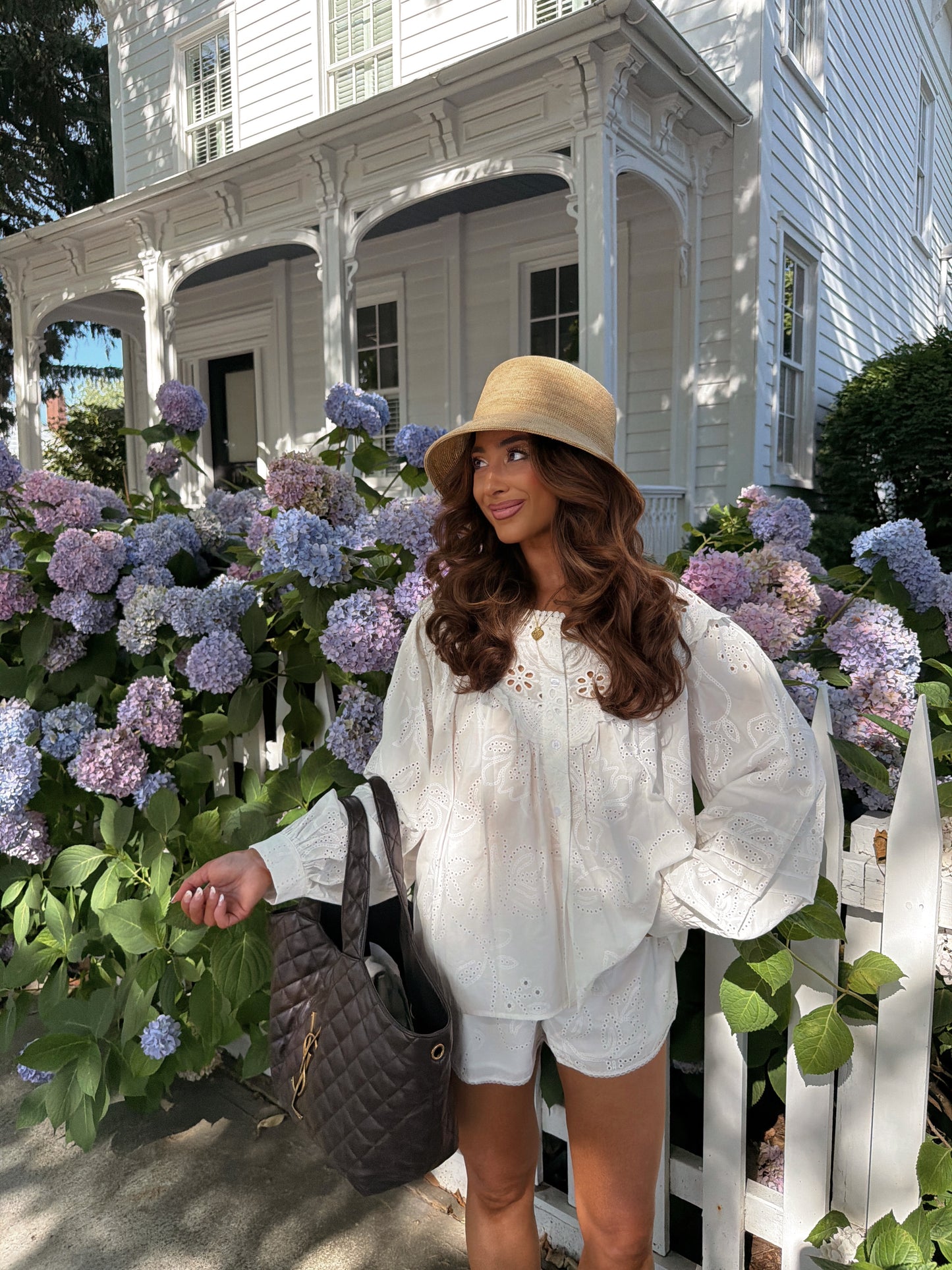 Seaside Hamptons Set END OF AUGUST VIP PRE ORDER