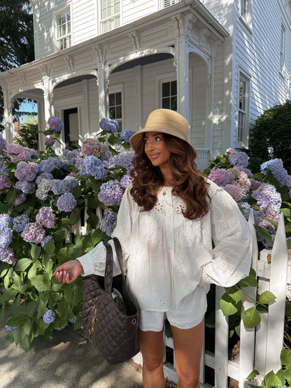 Seaside Hamptons Set END OF AUGUST VIP PRE ORDER