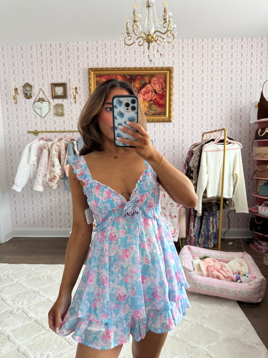 Altard state dress new small