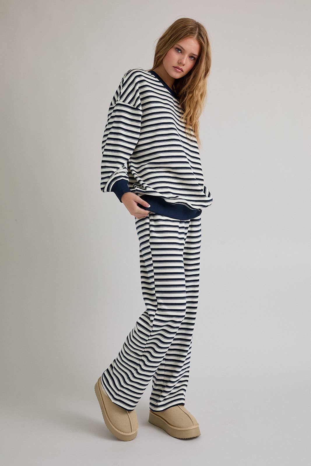 Winter Ever After Set