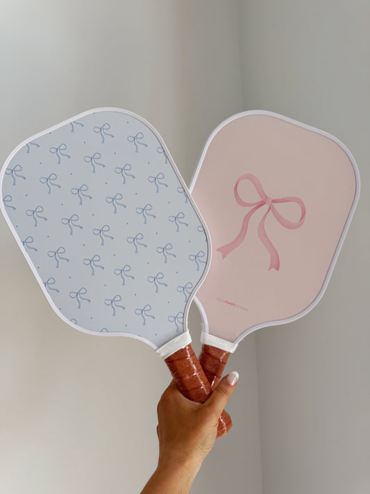 Pickleball Racket