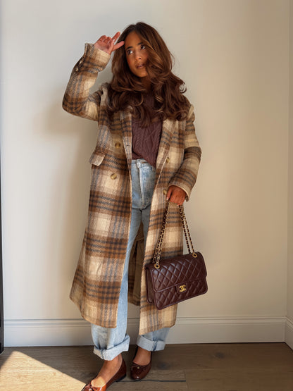Ralph Coat