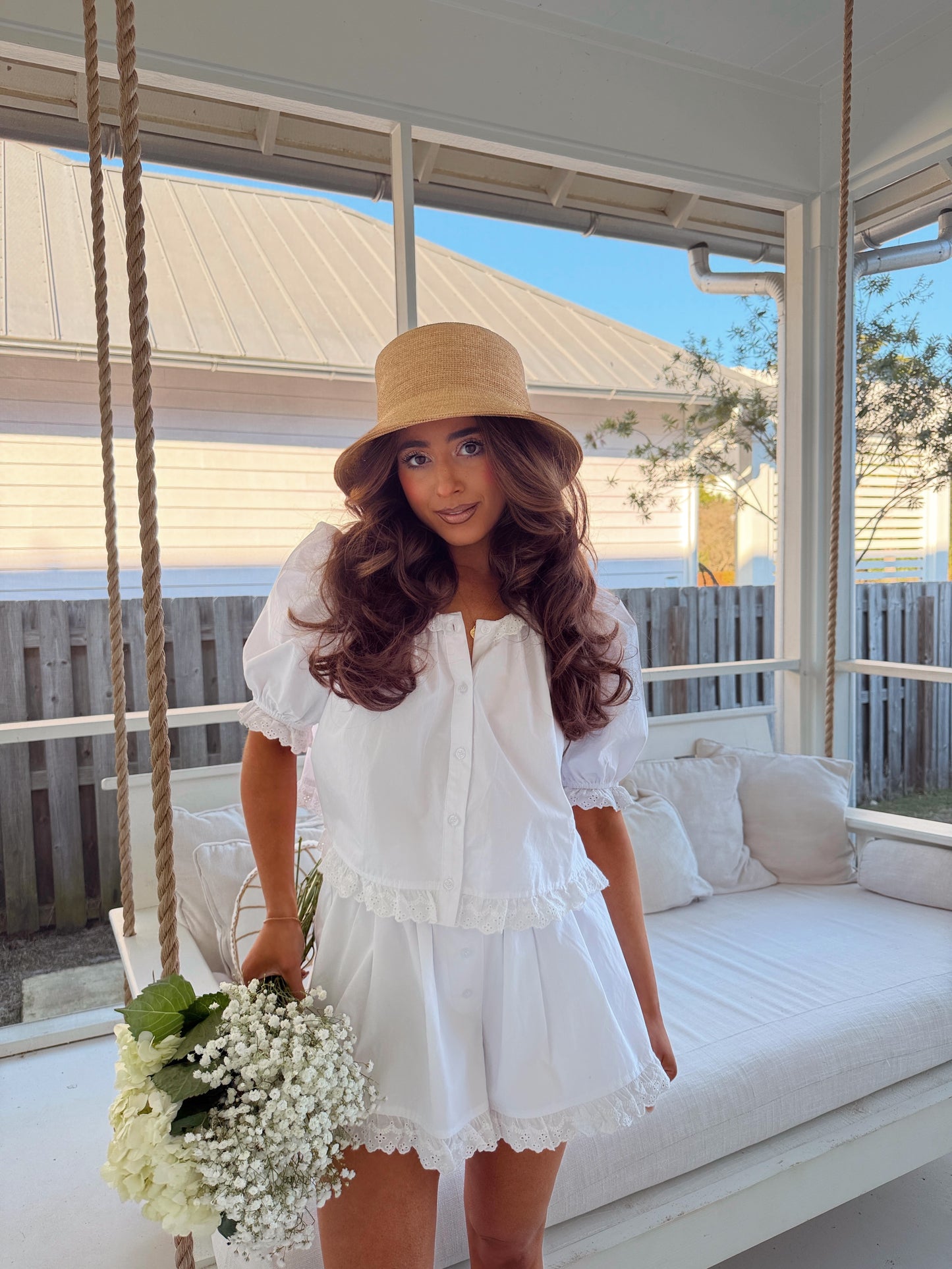 Cloud 9 Set RESTOCK 1-2 weeks