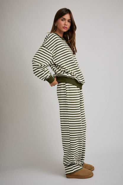 Winter Ever After Set