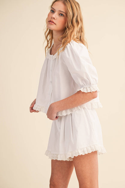 Cloud 9 Set RESTOCK 1-2 weeks