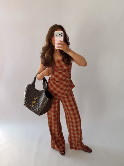 Autumn Romance Set CANT RESTOCK
