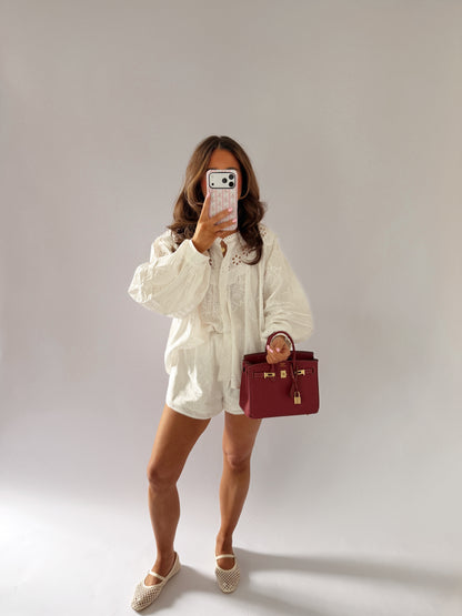 Seaside Hamptons Set RESTOCK JUNE pre order