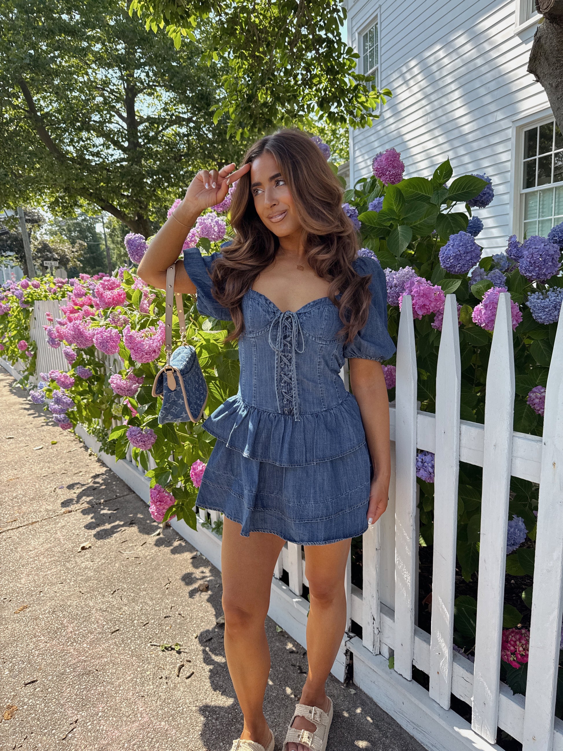 ax paris skater dresses High Neck Ax Paris Skater Dress Yellow Skater Dress Yellow High Neck Puff Sleeve Skater Dress