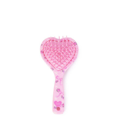Beauty Within Mini Brush (pink)