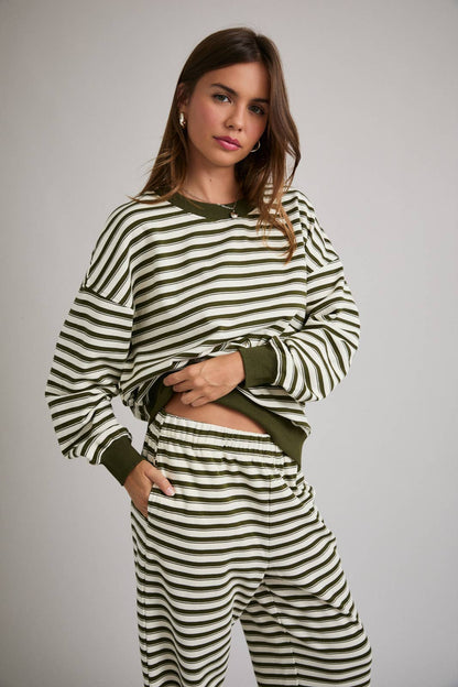 Winter Ever After Set