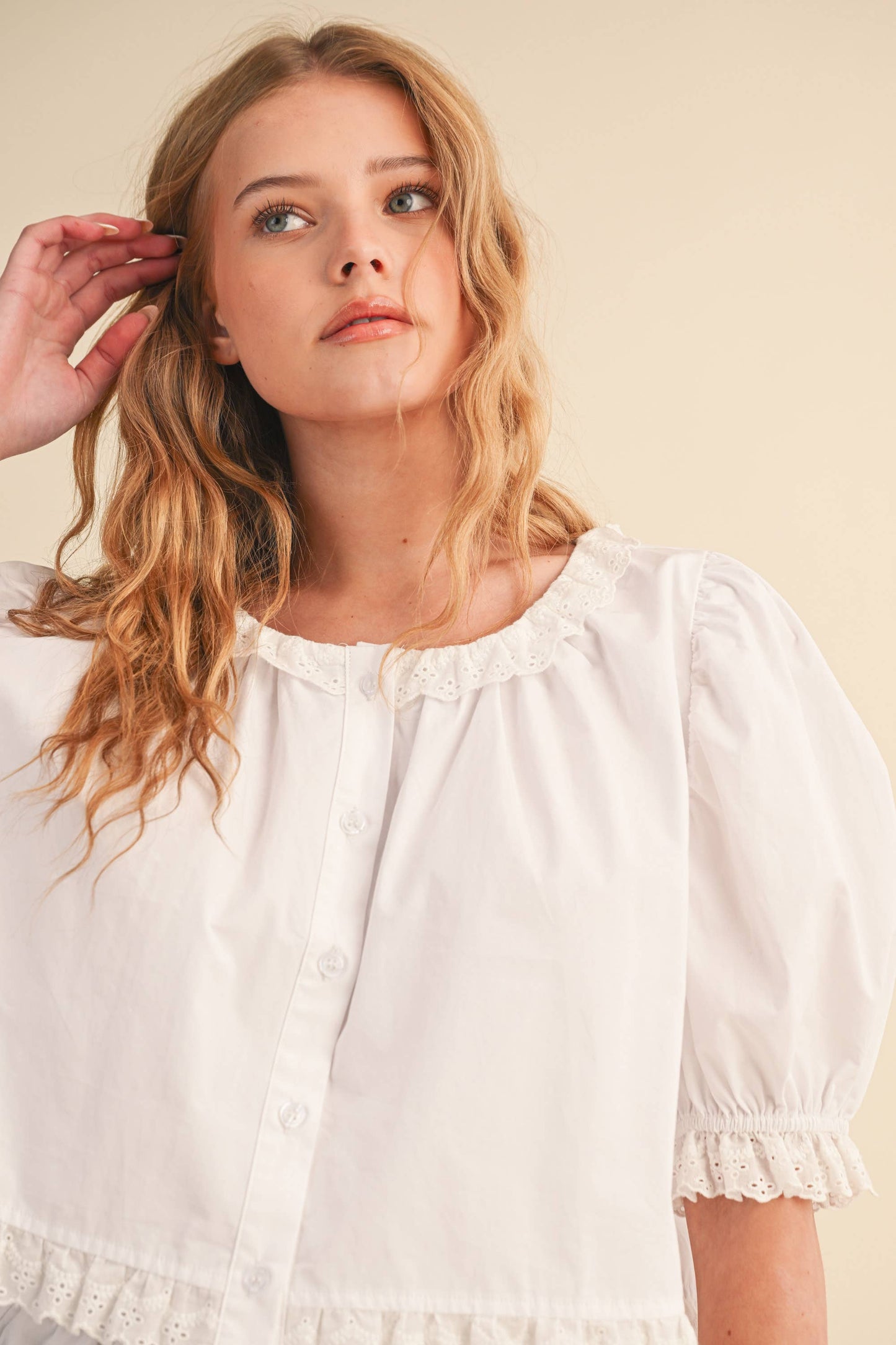 Cloud 9 Set RESTOCK 1-2 weeks