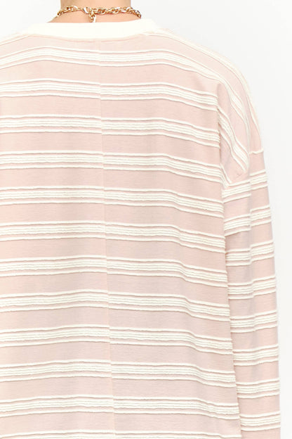 Strawberry Milkshake Rugby