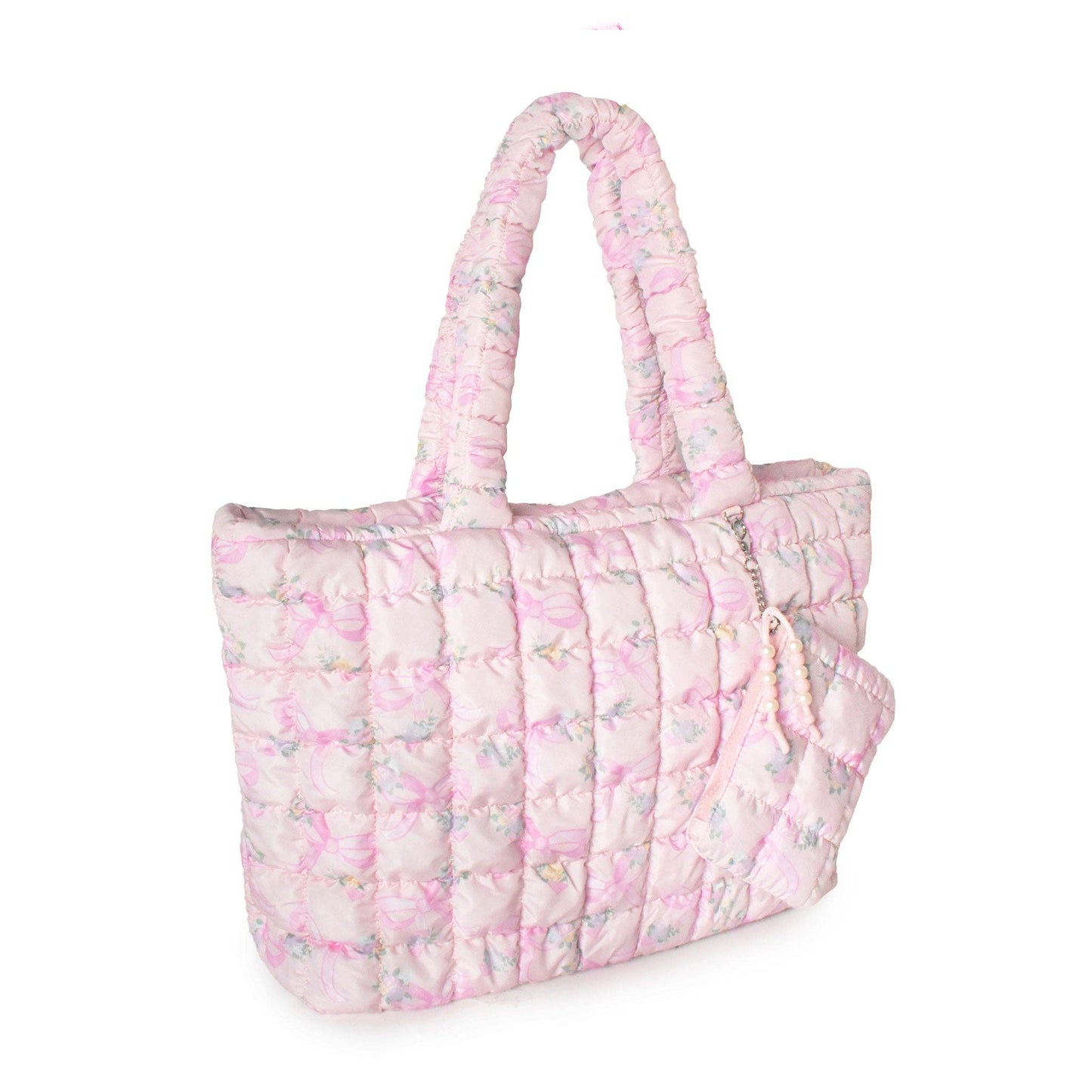 Ever After Tote