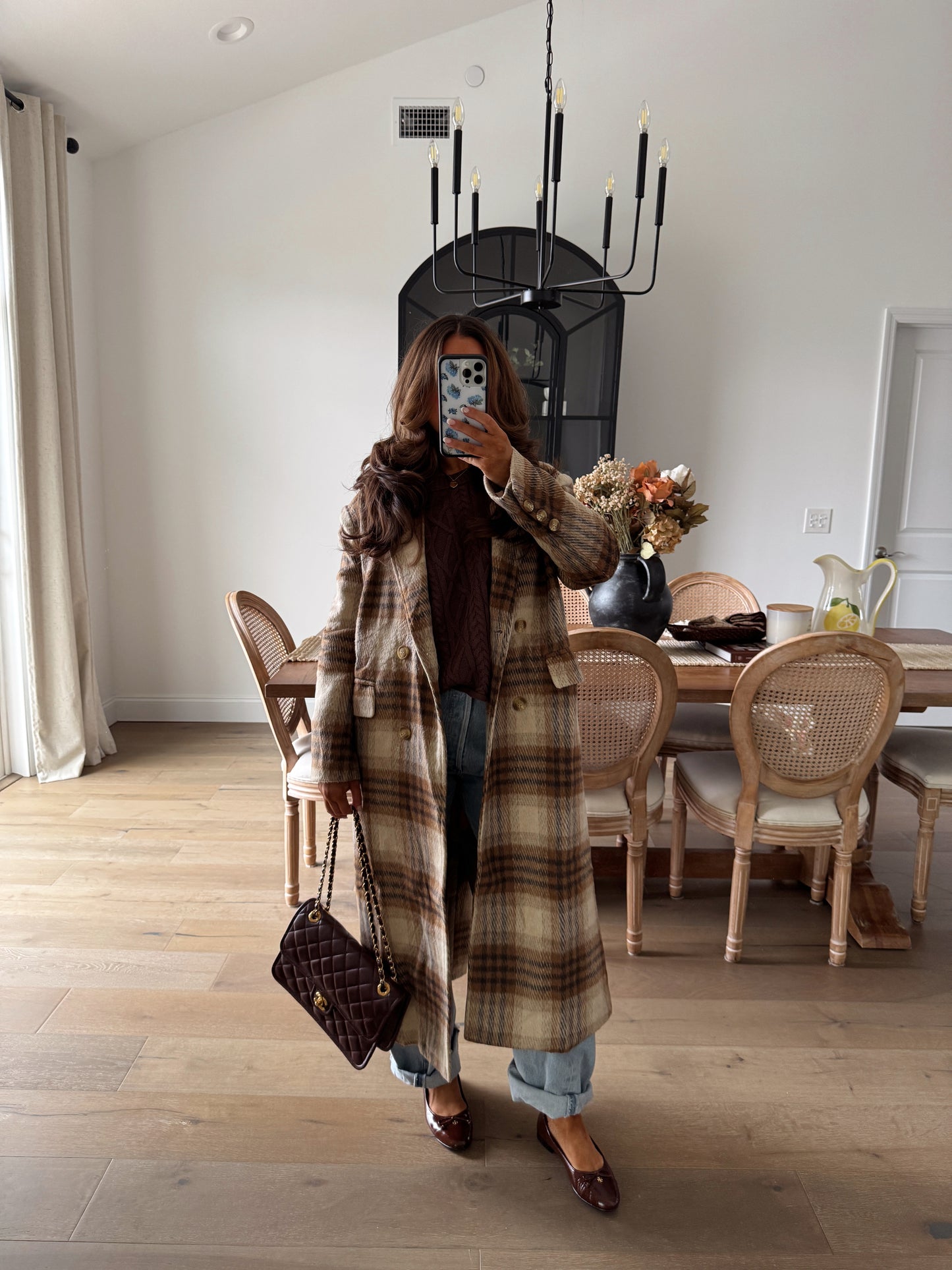 Ralph Coat