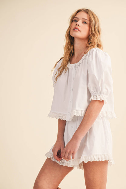 Cloud 9 Set RESTOCK 1-2 weeks