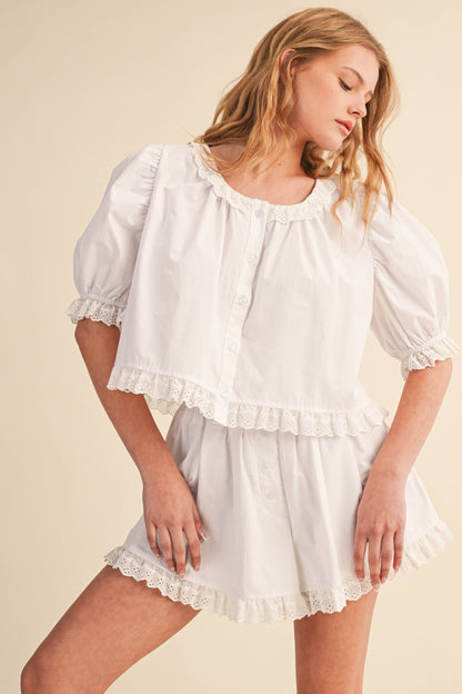 Cloud 9 Set RESTOCK 1-2 weeks